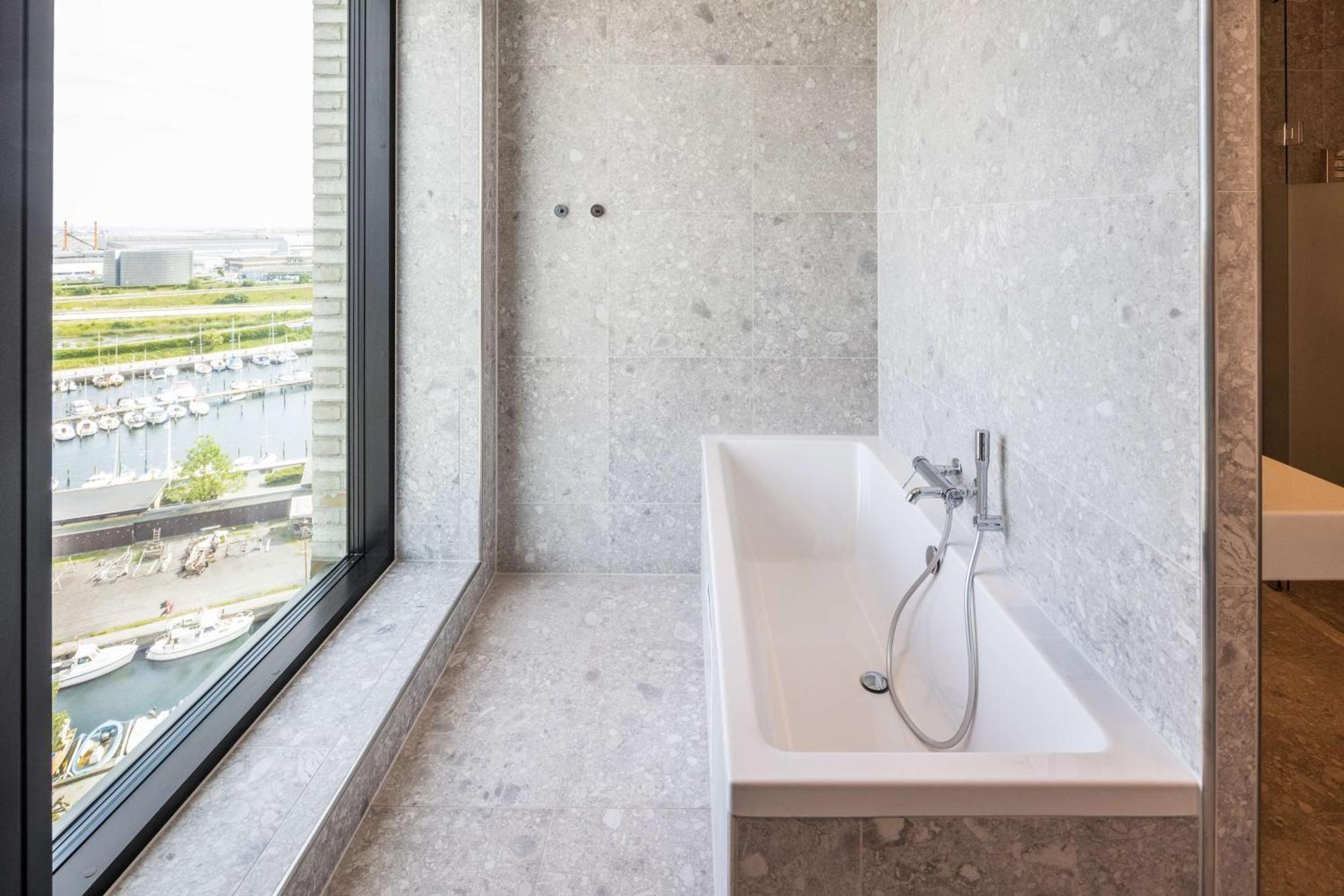 Scandic Cph Strandpark Copenhagen Luaran gambar